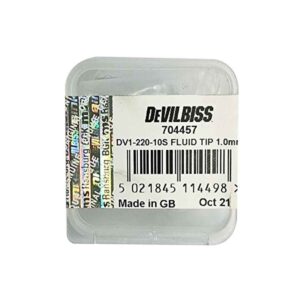 devilbiss-mpek-DV1s-704457-2