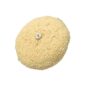 finopads-DSW230-gouna-501066