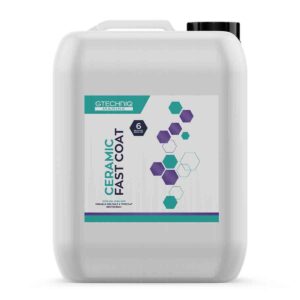 gtechniq-marine-ceramic-fast-coat-130347
