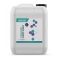 gtechniq-marine-ceramic-fast-coat-130347