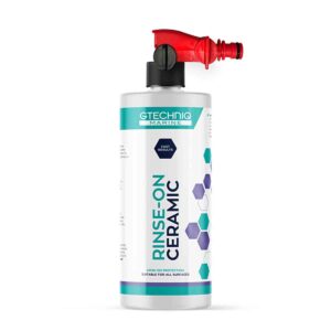 gtechniq-marine-rinse-on-ceramic-130361-1