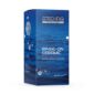 gtechniq-marine-rinse-on-ceramic-130361-2