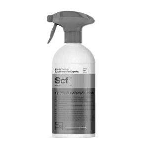 koch-chemie-SCF-628500