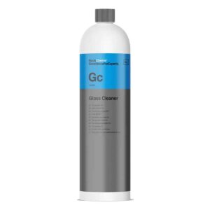 koch-chemie-glass-cleaner-302001