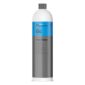 koch-chemie-glass-cleaner-302001