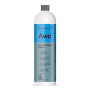 koch-chemie-marine-AWC