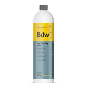 koch-chemie-marine-BDW