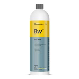 koch-chemie-marine-BW