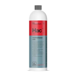 koch-chemie-marine-HAC