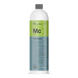koch-chemie-marine-MC