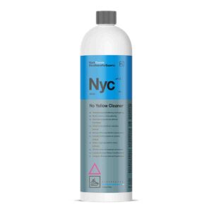 koch-chemie-marine-NYC