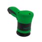maestro-MOBI75-420244-1