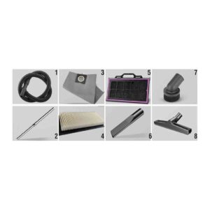 maestro-ct501007-set-axesouar-MVC-180010