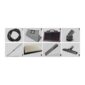 maestro-ct501007-set-axesouar-MVC-180010