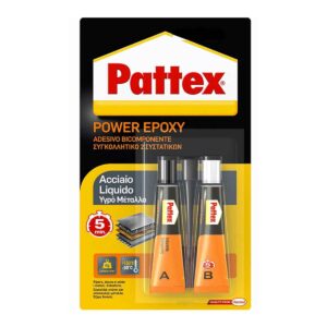 pattex-power-epoxy-02022006