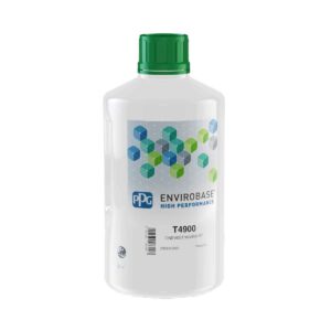 ppg-envirobase-hp-T4900