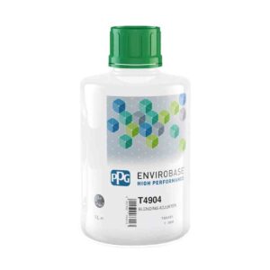 ppg-envirobase-hp-T4904