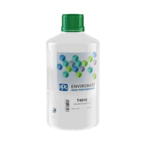 ppg-envirobase-hp-T4910