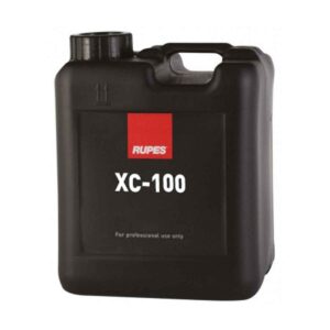 rupes-marine-aloifi-XC100-2