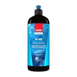 rupes-marine-aloifi-XC300-1