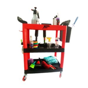 selected-auto-karotsi-detailing-DCT02-1