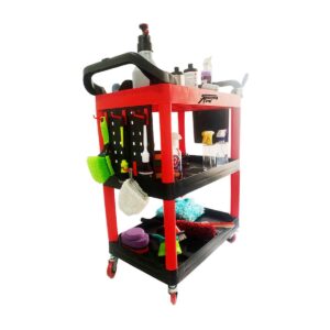 selected-auto-karotsi-detailing-DCT02-2