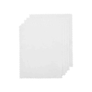 selected-auto-panaki-set-SCMT1010SET