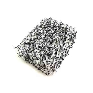 selected-auto-sfougari-plisimatos-CWP09