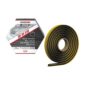 teroson-tainia-steganopoiisis-LR10M