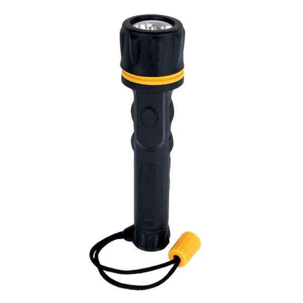 ffgroup-fakos-LED-34591-1