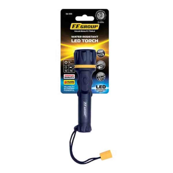 ffgroup-fakos-LED-34591-2