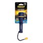ffgroup-fakos-LED-34591-2
