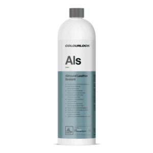 koch-chemie-marine-ALS-523001