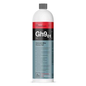 koch-chemie-marine-GH901
