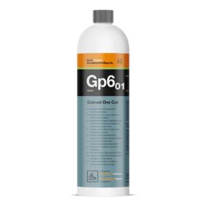 koch-chemie-marine-GP601-509001