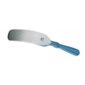 picard-art252-koutala-360613