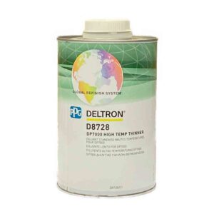 ppg-dialitiko-airdry-D8728