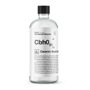 koch-chemie-CBH001-ceramic-boat-hull-520001-1