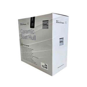 koch-chemie-CBH001-ceramic-boat-hull-520001-2