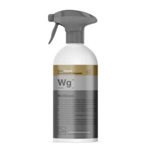 koch-chemie-WG-wet-gloss-684500