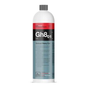 koch-chemie-marine-GH801-510001