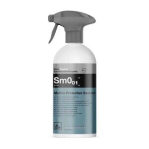 koch-chemie-marine-SM001-1