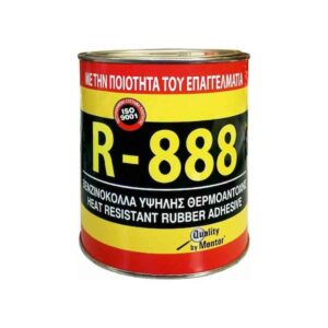 mentor-venzinokola-R888