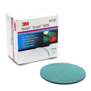 3M-TRIZACT-LEIANTIKOS-DISKOS-51131