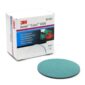 3M-TRIZACT-LEIANTIKOS-DISKOS-51131