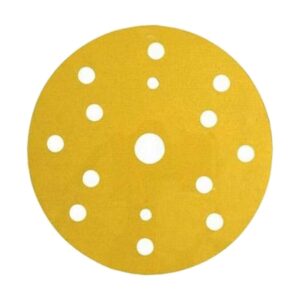 3m-255p-liantikos-diskos-150mm