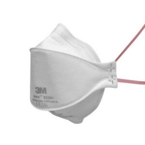 3m-aura-maska-prostasias-9330+-1