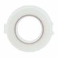 3m-tainia-svisimatos-06800-1