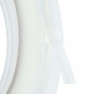 3m-tainia-svisimatos-06800-2