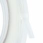 3m-tainia-svisimatos-06800-2